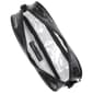 Madden Girl Clear Camera Crossbody - image 5