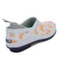 Womens JBU by Jambu Bumblebee Butterfly Duck Boots - image 3