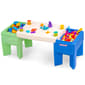 Simplay3 In & Out Activity Table - image 3