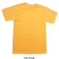 Mens Champion® Classic Jersey Cotton Tee - image 16