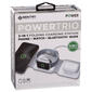 Sentry Power Trio 3 in 1 Charging Station - image 1
