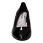 Womens Easy Street Ballari Patent Round Toe Pumps - image 3