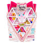 Twisty Petz Bracelet Kit - image 1