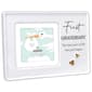 Malden First Grand Baby Frame - 4x4 - image 1
