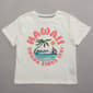 Girls (7-16) Volcom Short Sleeve Hawaii Tee - image 1