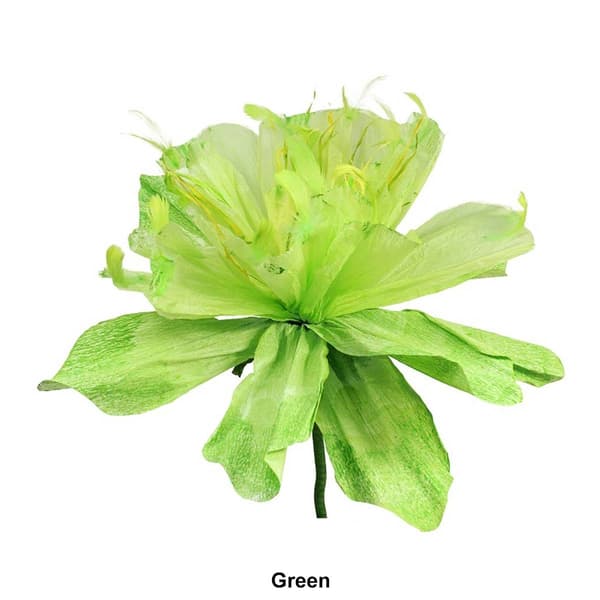 Northlight Seasonal Artificial Flower Stem