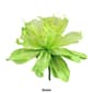 Northlight Seasonal Artificial Flower Stem - image 8