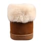 Mens LAMO Henry Bootie Slippers - image 7