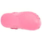 Little Girls Capelli&#174; New York Berry & Melon Clogs - image 5