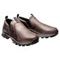 Mens Timberland Mt. Maddsen Low Slip On Fashion Sneaker - image 1