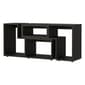 FM FURNITURE Harmony Extendable TV Stand - image 1