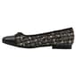 Womens White Mountain Bocci Ballet Flats - image 3