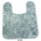 Mohawk Home The Answer Contour Bath Rug - image 10