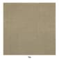 Achim Nexus Self-Adhesive Carpet Floor Tile - image 8