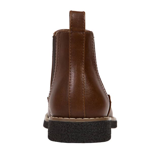 Boys Deer Stags&#174; Zane Dress Comfort Boots