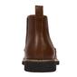 Boys Deer Stags&#174; Zane Dress Comfort Boots - image 4