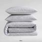 Calvin Klein Modern Ikat Cotton 3pc. Comforter Set - image 8