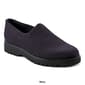 Womens Easy Spirit Hewitt Casual Loafers - image 7