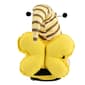 Northlight Seasonal Bumblebee Boy Gnome Figurine - image 2