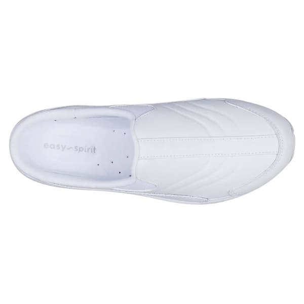 Womens Easy Spirit Tour Guide Clogs