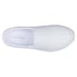 Womens Easy Spirit Tour Guide Clogs - image 4