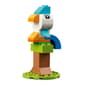 LEGO&#174; Classic Creative Pets - image 4