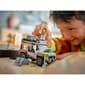 LEGO&#174; CITY Off-Road 4x4 Mountain Truck - image 8