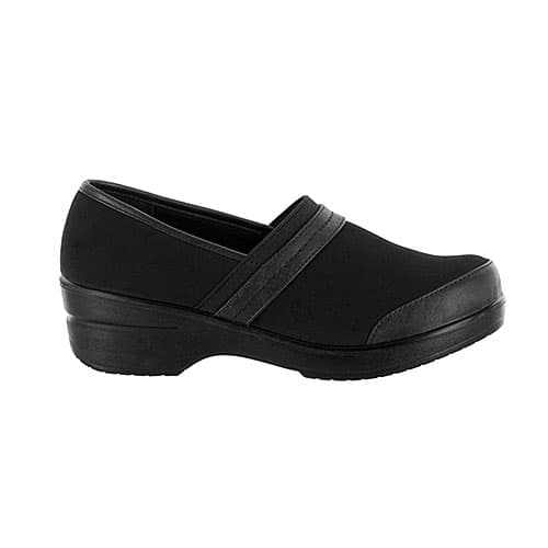 Womens Easy Street Origin Clogs