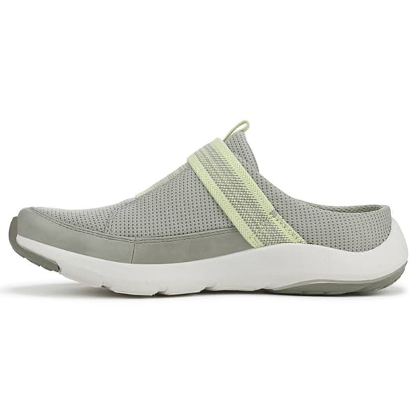 Womens Ryka Engage Lightweight Slip-On Mules