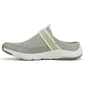 Womens Ryka Engage Lightweight Slip-On Mules - image 18
