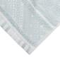 Balio 6pc. 100% Turkish Cotton Bath Towel Set - image 7
