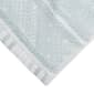 Balio 6pc. 100% Turkish Cotton Bath Towel Set - image 7