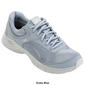 Womens Ryka Relay Athletic Sneakers - image 7
