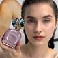 Marc Jacobs Perfect Elixir Eau de Parfum - image 3