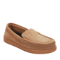 Mens Mykos Brett Suede Slip-On Moccasin - image 2