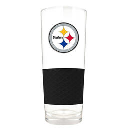 20oz. Pittsburgh Steelers Score Glass