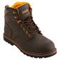 Mens Tansmith Defy Work Boots - image 1