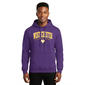 Mens Tsi West Chester School Pride Hoodie - image 1