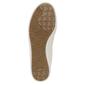 Womens Dr. Scholl's Madison Fashion Sneakers - image 6