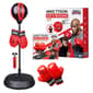 World Tech Toys Mike Tyson Kids Boxing Set - image 8