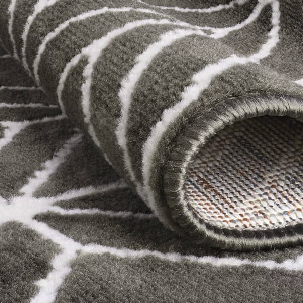 Achim Zara Capri 3pc. Rug Set