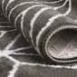 Achim Zara Capri 3pc. Rug Set - image 6