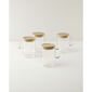 Lenox® Tuscany Classics Hot Beverage Set - image 2
