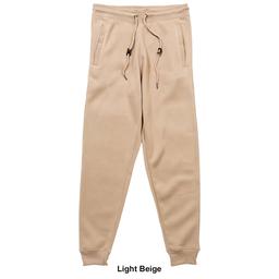 Young Mens Architect® Jean Co. Jogger Sweatpants