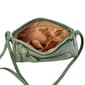 MultSac Summerville Crossbody - Thyme - image 3