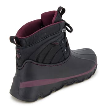 Boscov's hot sale waterproof boots