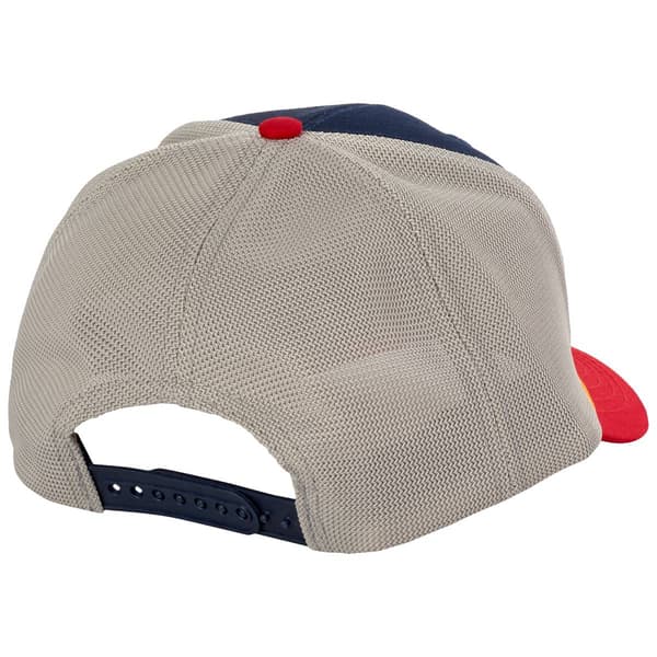 Mens Coors Mesh Hat