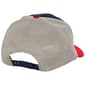 Mens Coors Mesh Hat - image 2