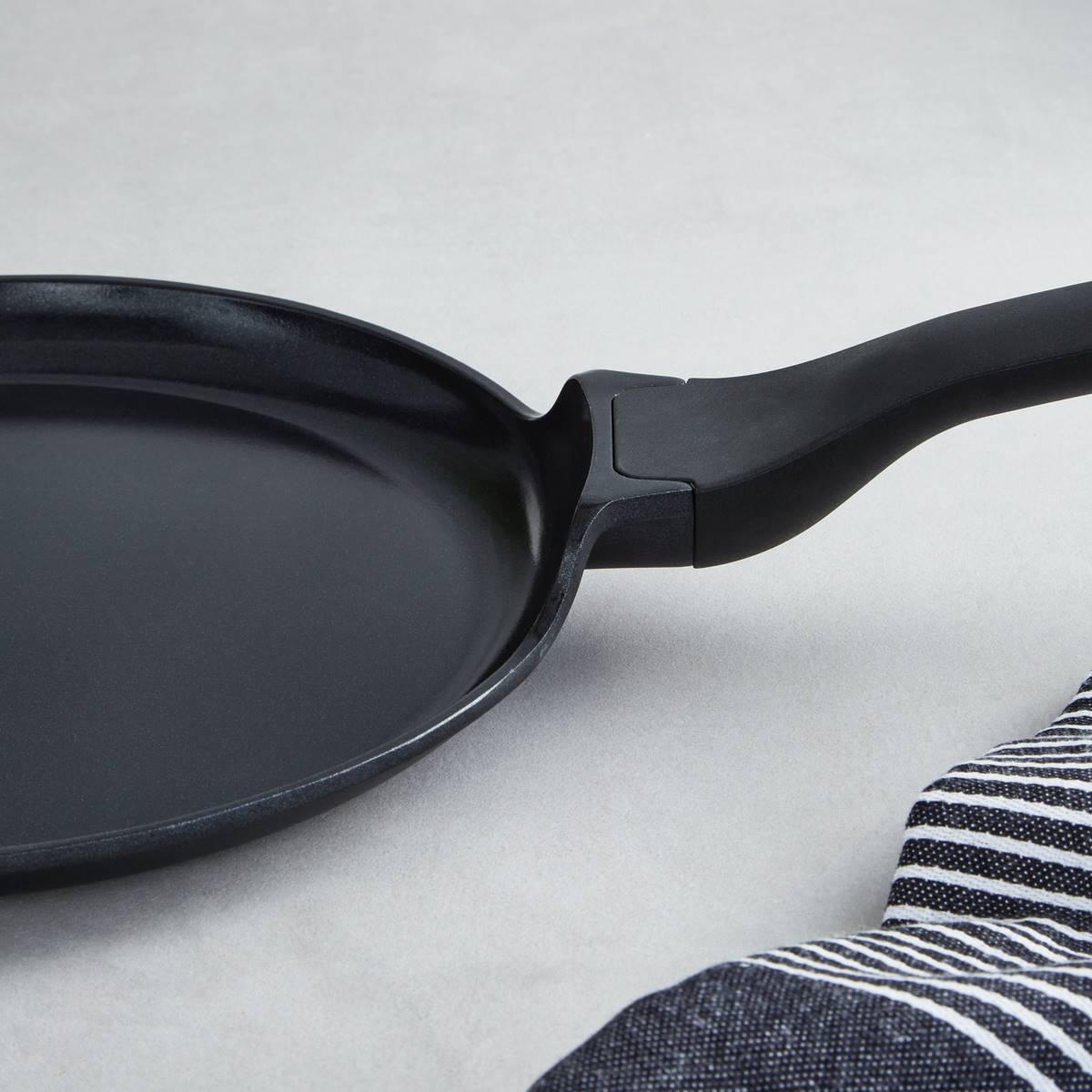 BergHOFF Leo Pancake Pan - Thumbnail 4