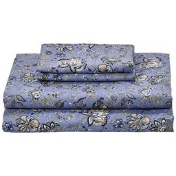 Ashley Cooper(tm) Prudence Microfiber Sheet Set